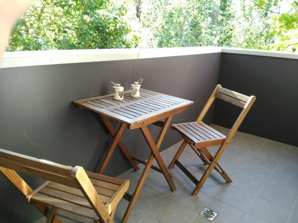 Luxury Flat, 3 Bedrooms, 2 Bathrooms And Swimming Pool Next To The Beach!! Sant Adria de Besos Exterior photo